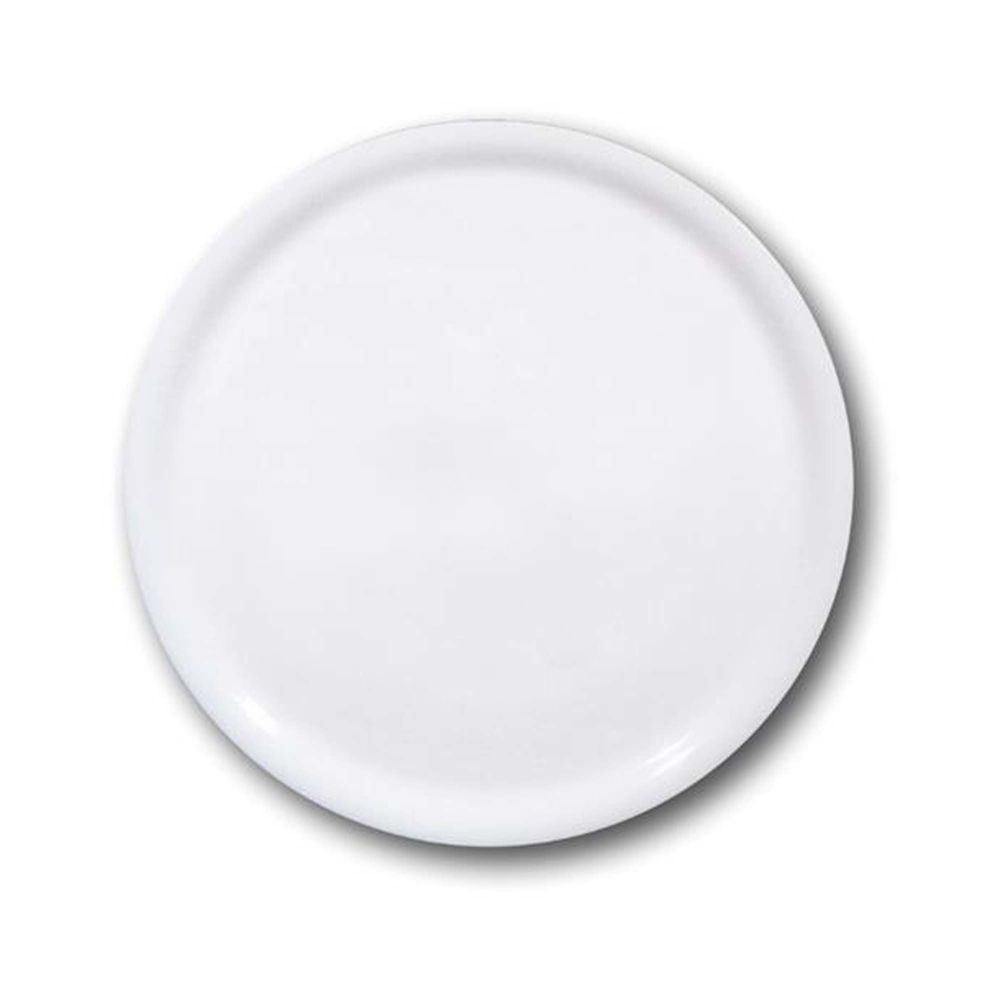Piatto pizza Speciale. HENDI - Ø 330 mm | HE774847