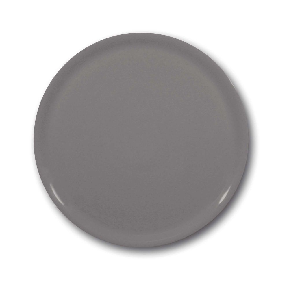 Piatto pizza Speciale. HENDI - Ø 330 mm | HE774854