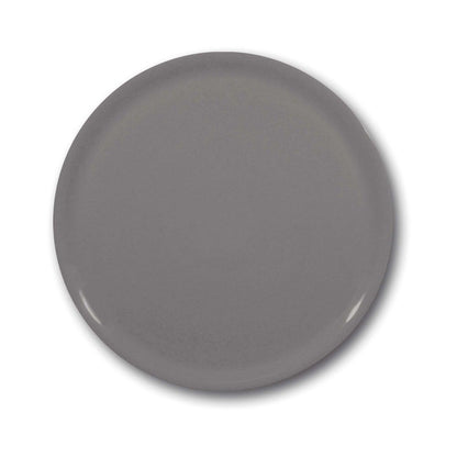 Piatto pizza Speciale. HENDI - Ø 330 mm | HE774854