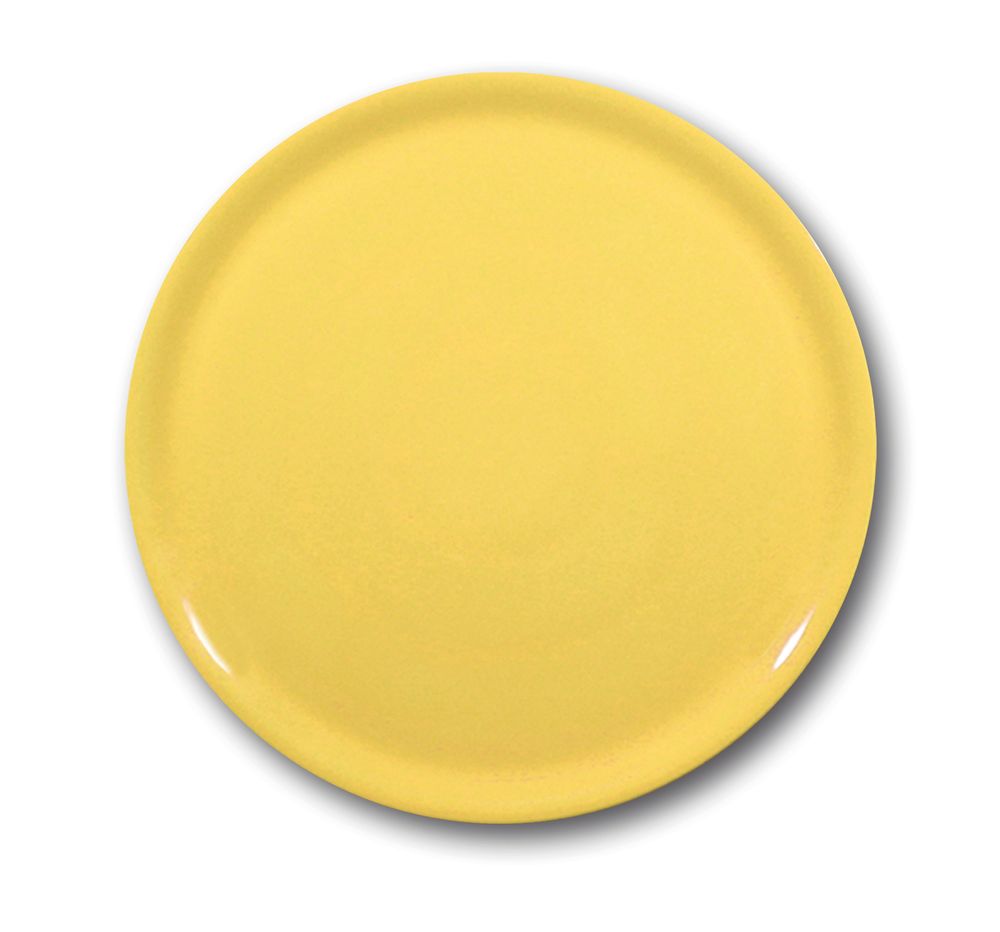 Piatto pizza Speciale. HENDI - Ø 330 mm | HE774861