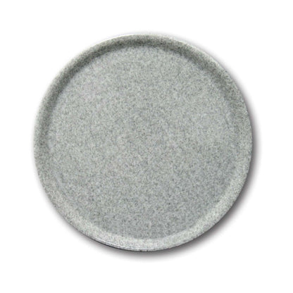 Piatto per pizza Granito. HENDI - Ø 330 mm | HE774885