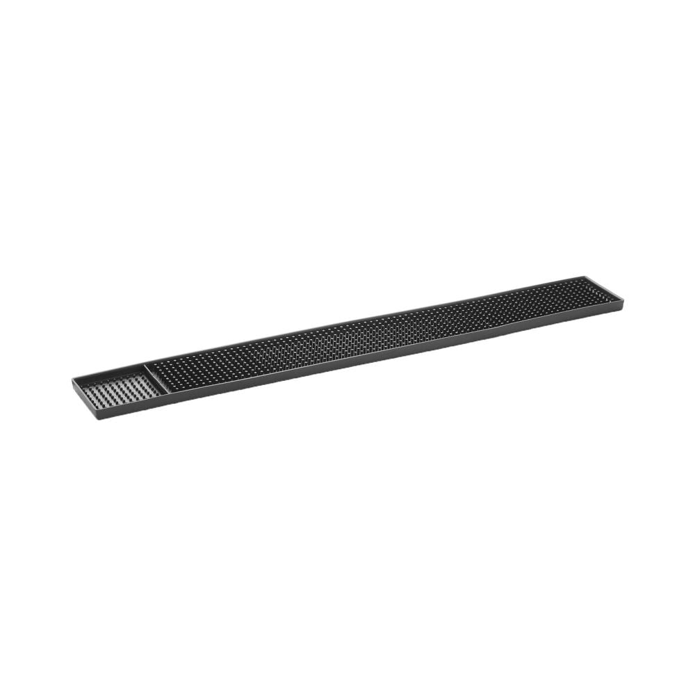 Tappetino da bar BarUp - lunghezza 611 × larghezza 81 × altezza 11 mm | HE597965