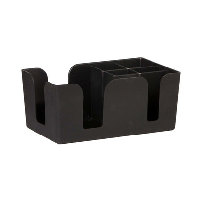 Bar Caddy - 6 scomparti BarUp - lunghezza 240 × larghezza 146 × altezza 103 mm | HE596760