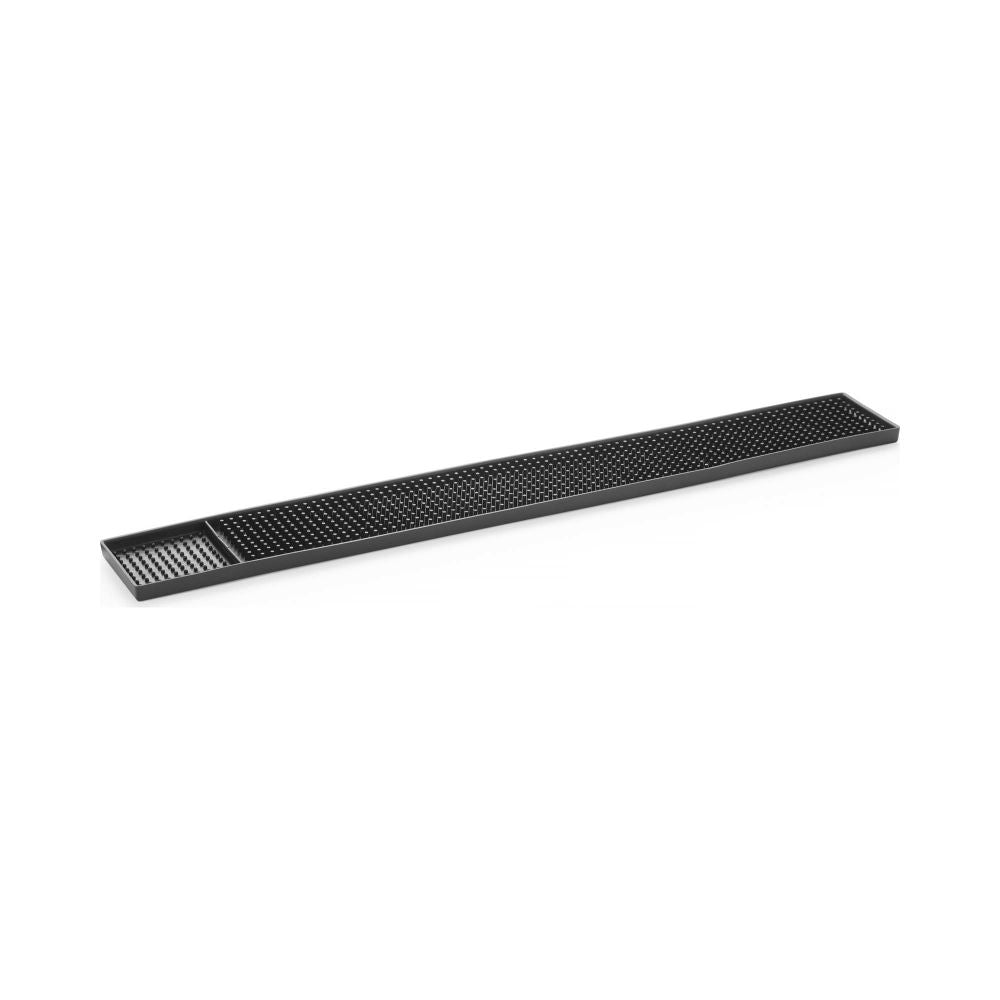 Tappetino da bar BarUp - lunghezza 151 × larghezza 303 × altezza 10 mm | HE597989