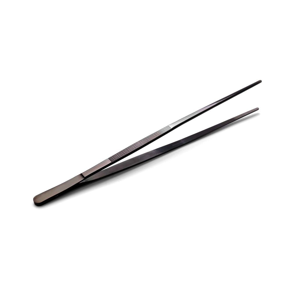 Pinzetta multiuso HENDI - lunghezza 21 × larghezza 17 × altezza 301 mm | HE680131