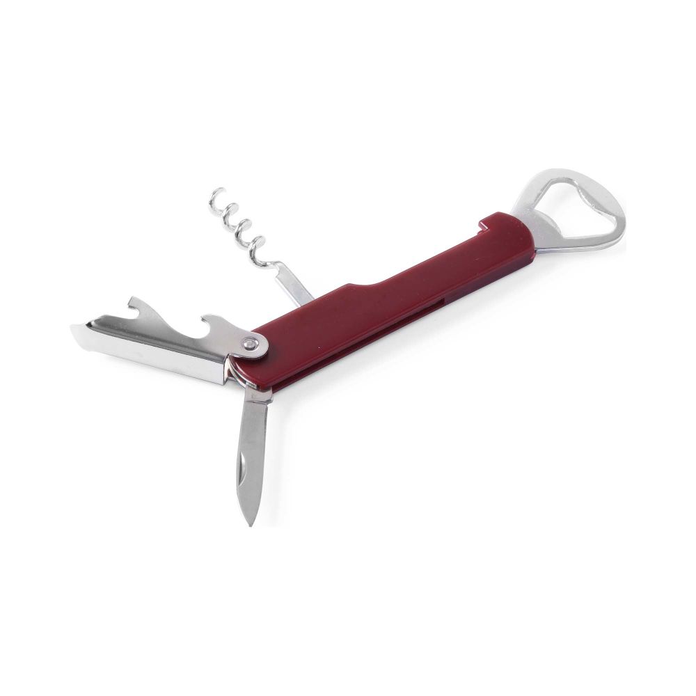 Cavatappi BarUp - lunghezza 34 × larghezza 142 × altezza 10 mm | HE596807