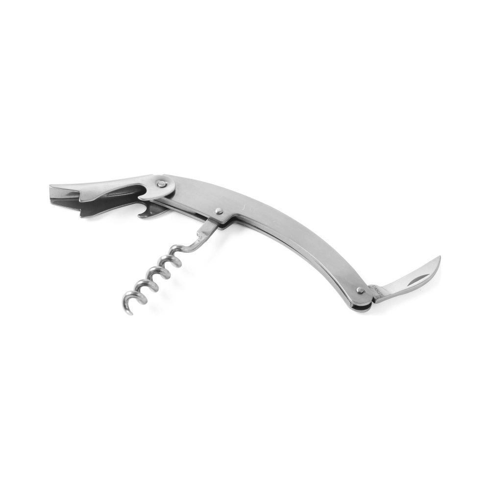 Cavatappi BarUp - lunghezza 10 × larghezza 162 × altezza 75 mm | HE597200
