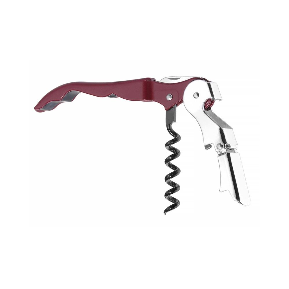 Cavatappi BarUp - lunghezza 120 × larghezza 22 × altezza 8 mm | HE597316