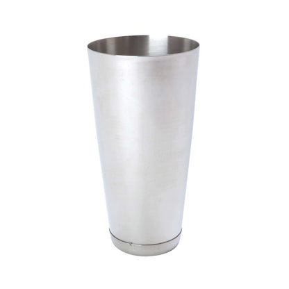 Agitatore Boston BarUp - Ø 90 mm | HE593042