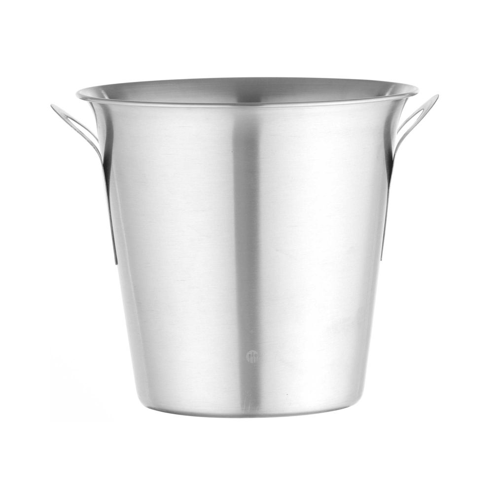 Refrigeratore per champagne BarUp - Ø 210 mm | HE593103