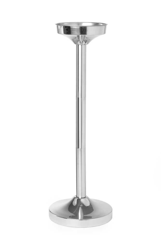 Supporto per vino BarUp - Ø 185 mm | HE593608