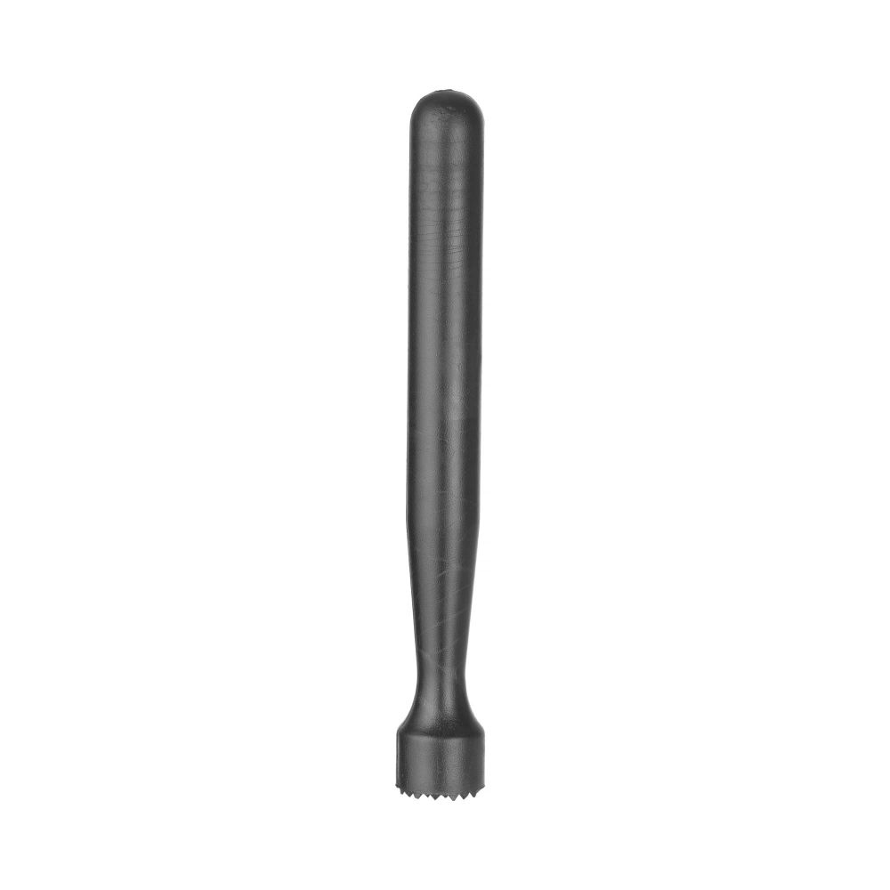 Pestello BarUp - Ø 34 mm | HE596739