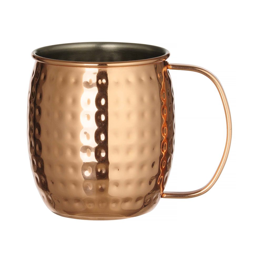 Tazza da cocktail BarUp - Ø 97 mm | HE596975