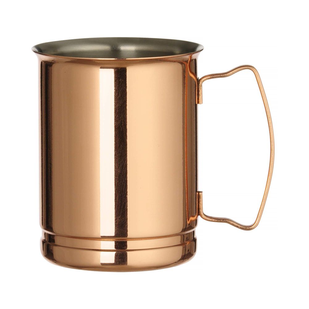 Tazza da cocktail BarUp - Ø 85 mm | HE596982