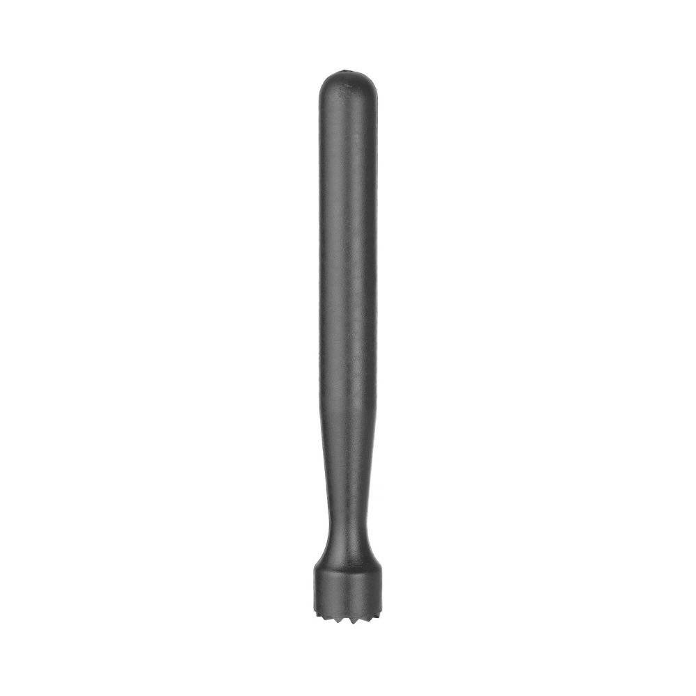 Pestello BarUp - Ø 34 mm | HE596951