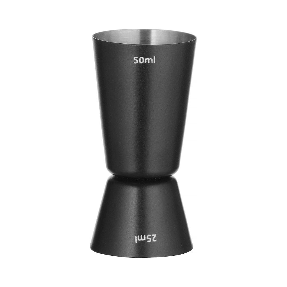 Jigger. 25/50 ml BarUp - Ø 45 mm | HE596647