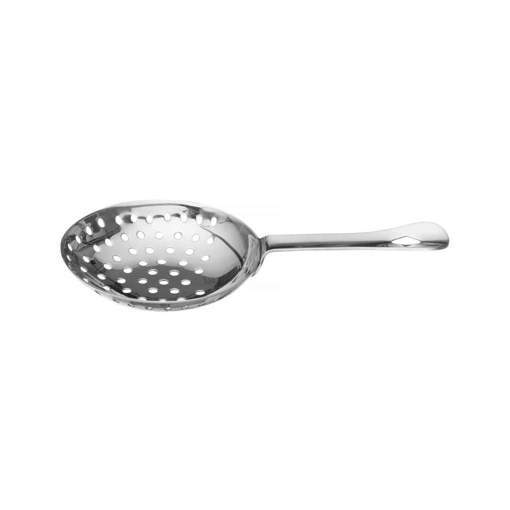 Colino per Julep BarUp - lunghezza 155 × larghezza 74 × altezza 25 mm | HE596685