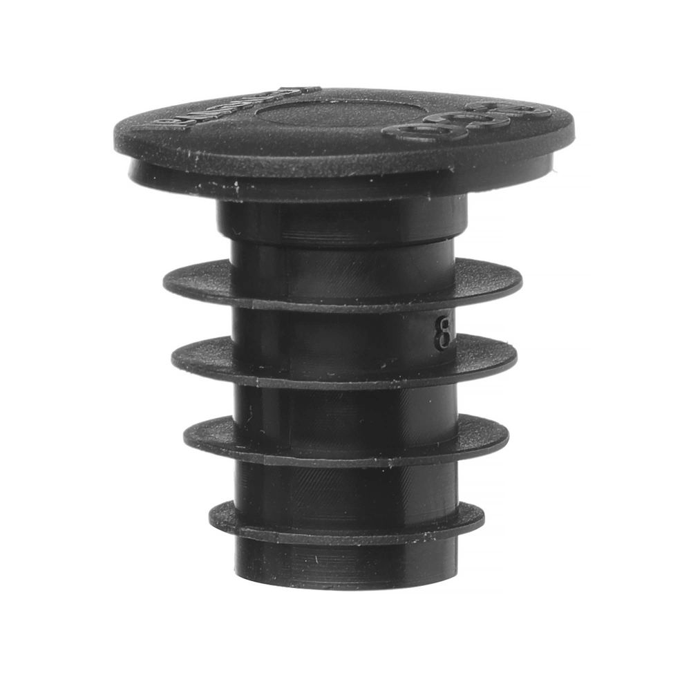 Tappo BarUp - Ø 31 mm | HE595558