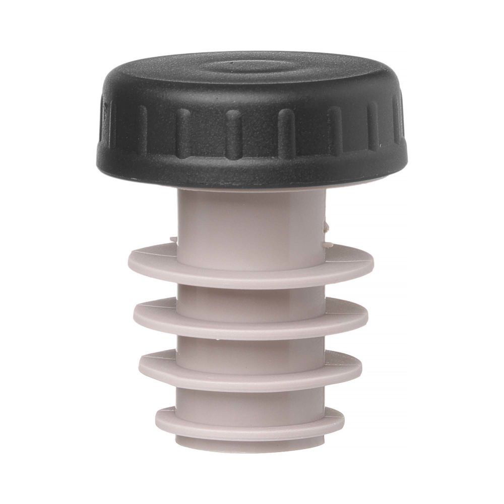 Tappo BarUp - Ø 30 mm | HE595565