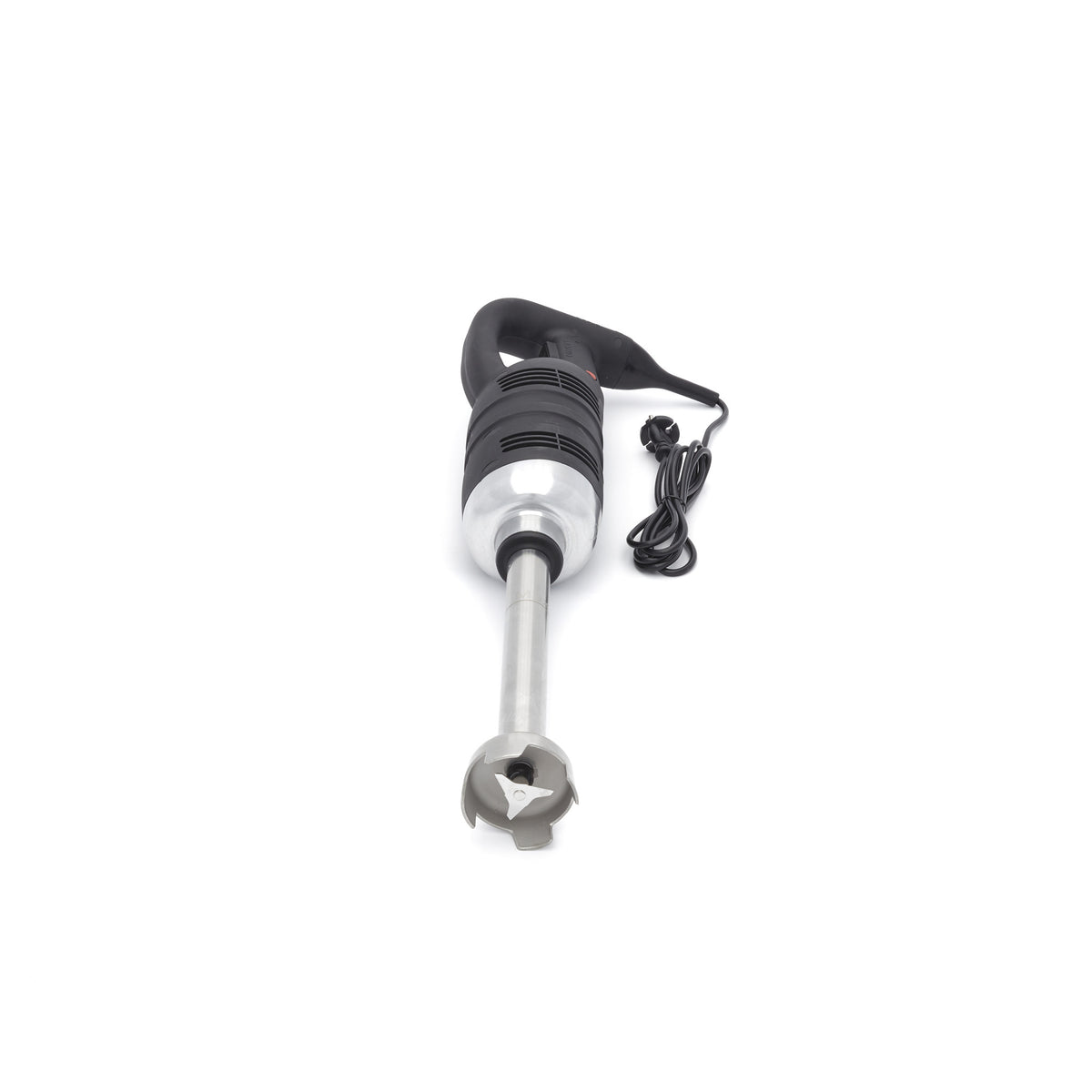 Frullatore a Immersione - Albero da 31cm - 650W – MAXIMA 08410110 – dettaglio 2