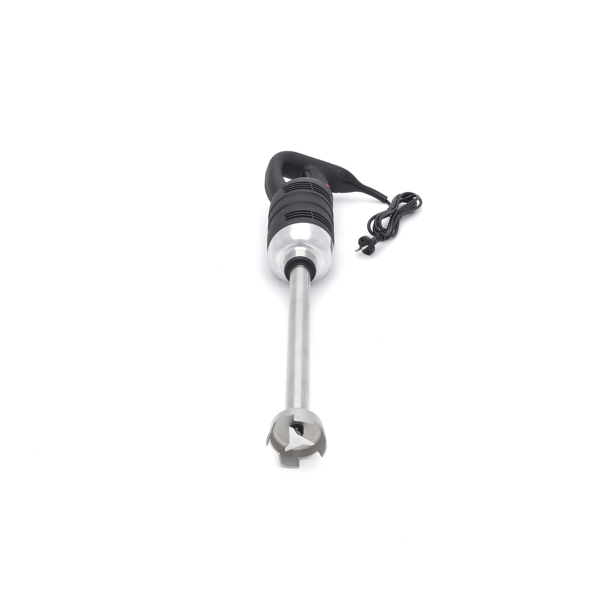 Frullatore a Immersione - Albero da 46cm - 850W – MAXIMA 08410120 – dettaglio 2