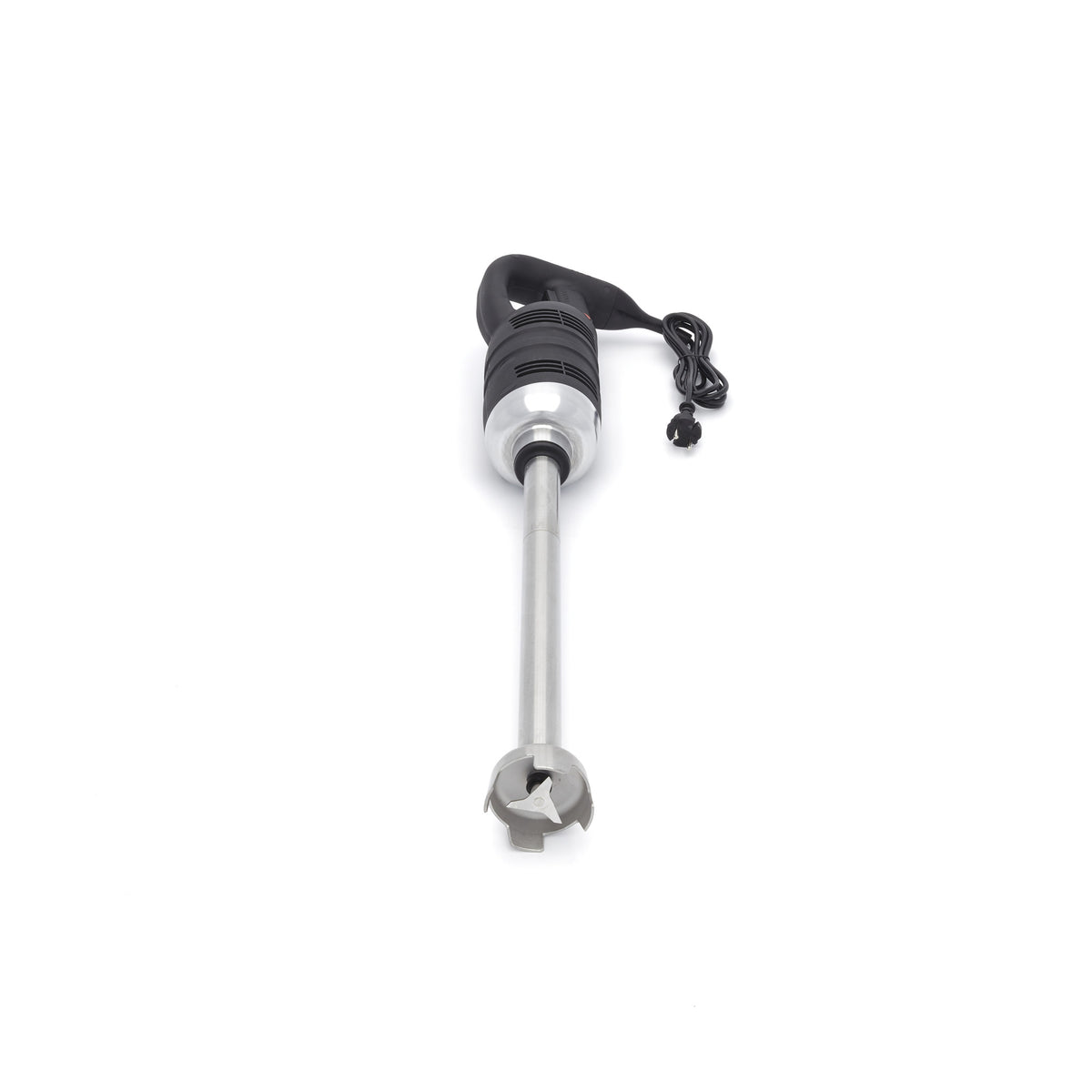 Frullatore a Immersione - Albero da 51cm - 850W – MAXIMA 08410125 – dettaglio 2