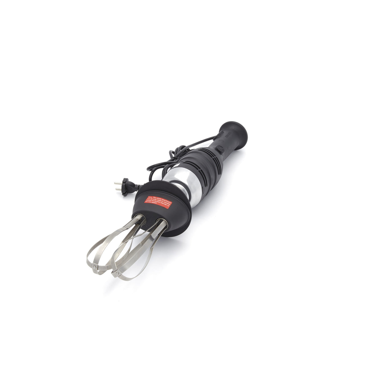Frusta per frullatore a immersioner - 185 mm – MAXIMA 08410020 – dettaglio 2