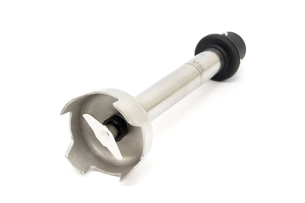 Bastone per frullatore a immersione - 198 mm – MAXIMA 08410010