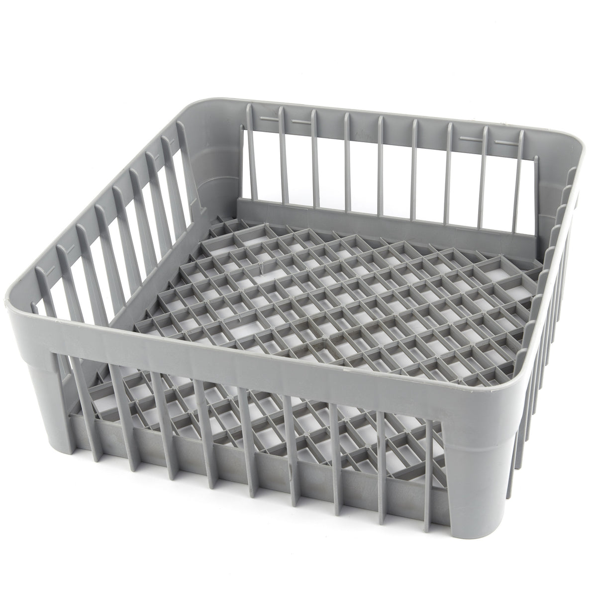 Lavastoviglie Cestino per Bicchieri - 40 x 40 cm – MAXIMA 09210491