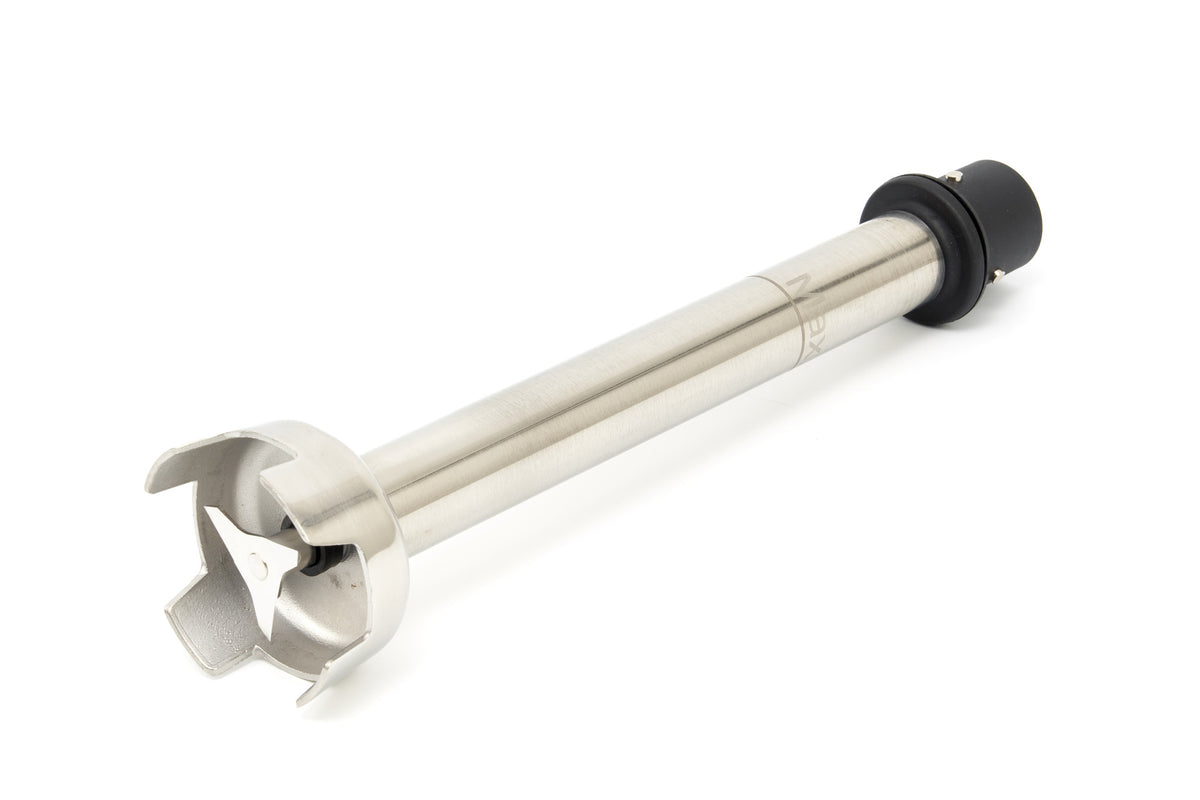 Bastone per frullatore a immersione - 310 mm – MAXIMA 08410215