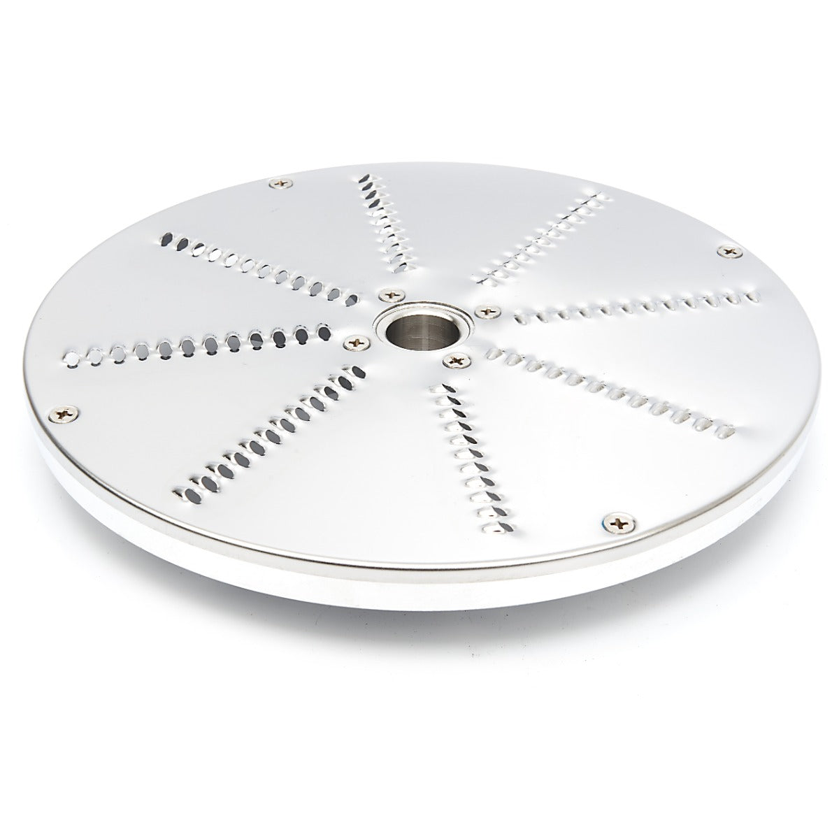 VC750 - Grattugia standard 3 mm – MAXIMA 09307008