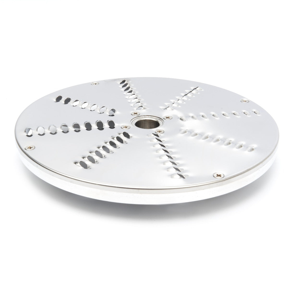 VC750 - Grattugia standard 5 mm – MAXIMA 09307009