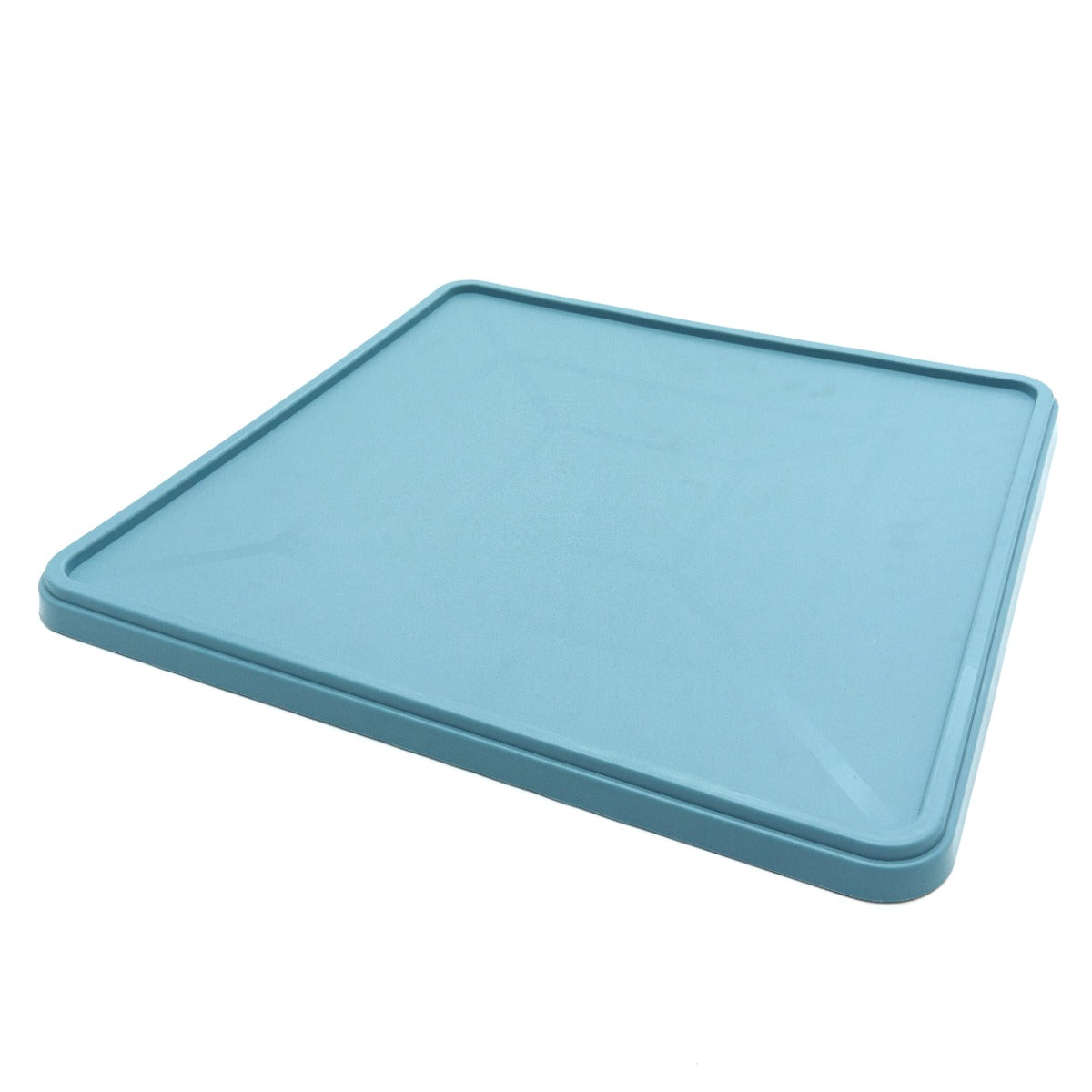 Piastra di copertura per lavastoviglie cestello per bicchieri - 50 x 50cm – MAXIMA 09507103