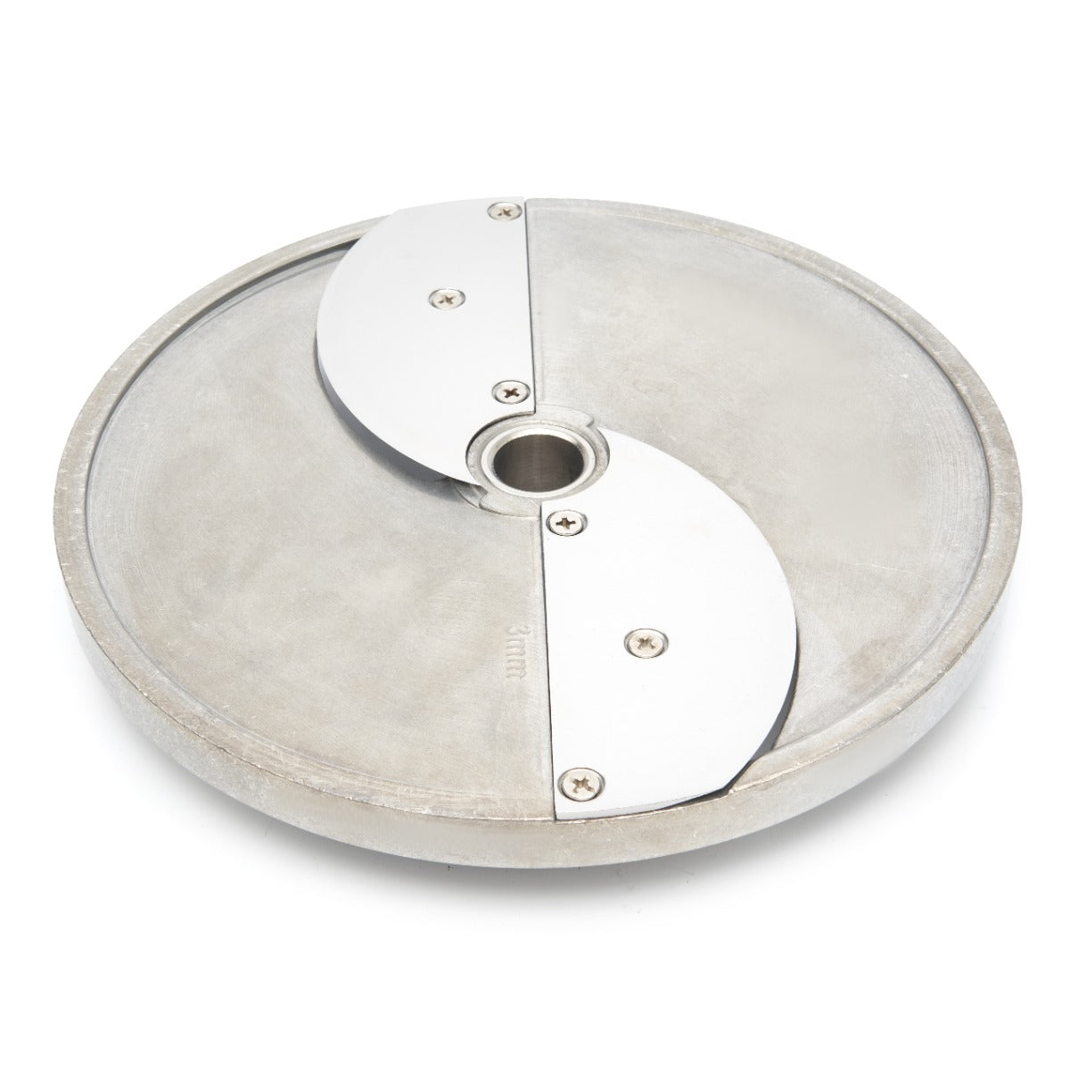 VC750 - Affettatrice speciale 3 mm – MAXIMA 09307006 – dettaglio 2