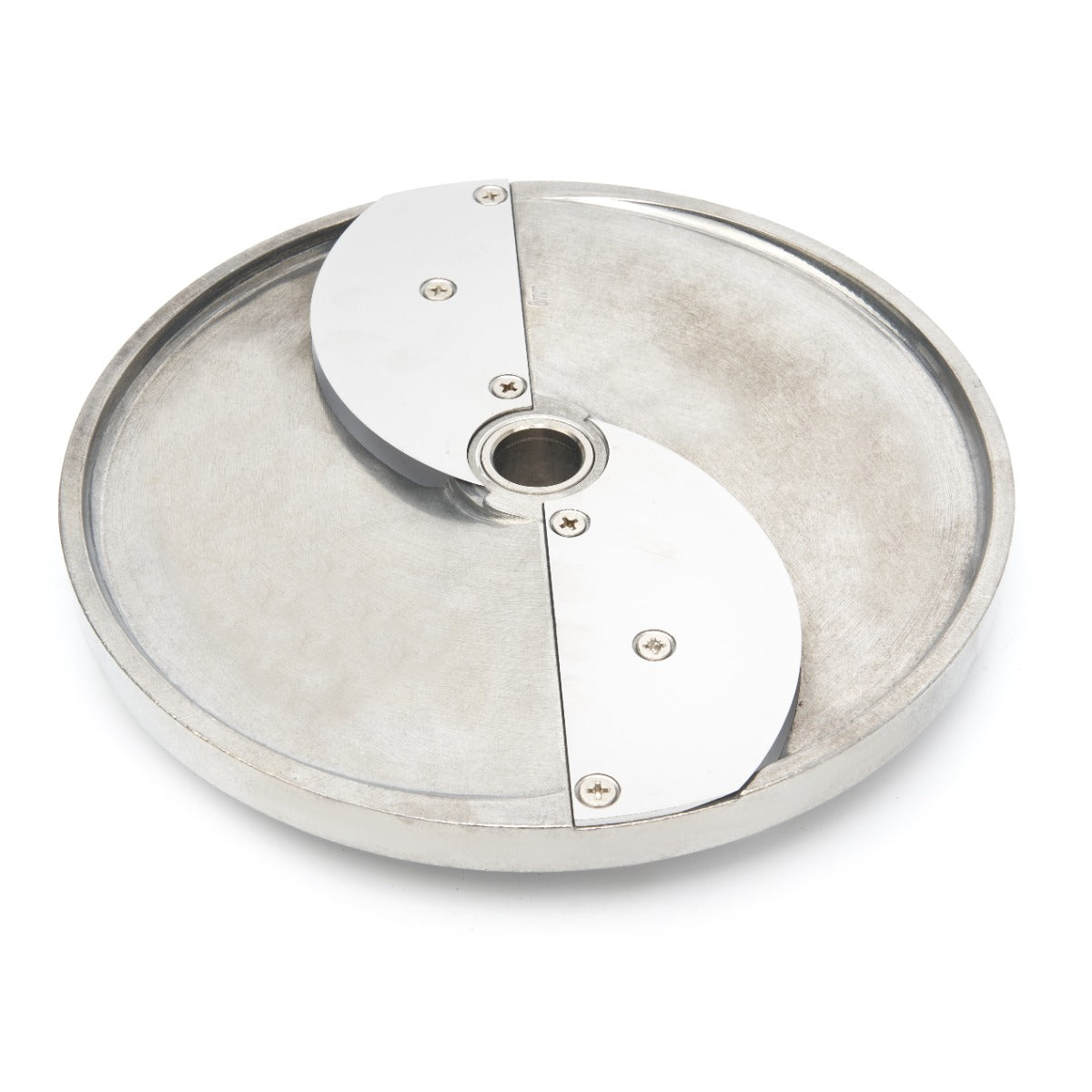 VC750 - Affettatrice speciale 6 mm – MAXIMA 09307010 – dettaglio 2
