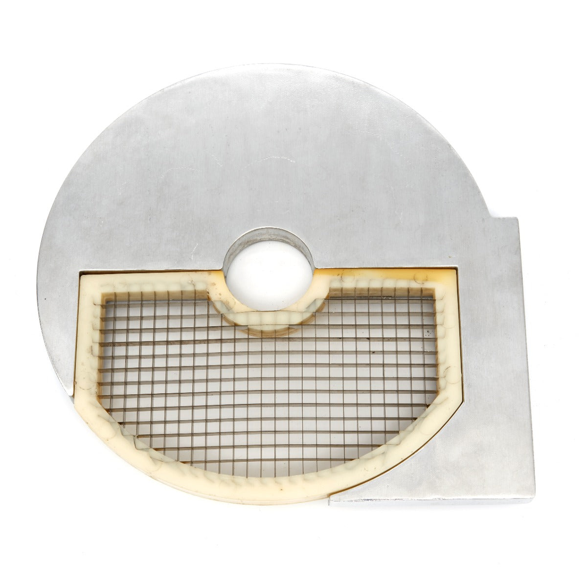 VC750 - Griglia di taglio 6 x 6 mm – MAXIMA 09307012