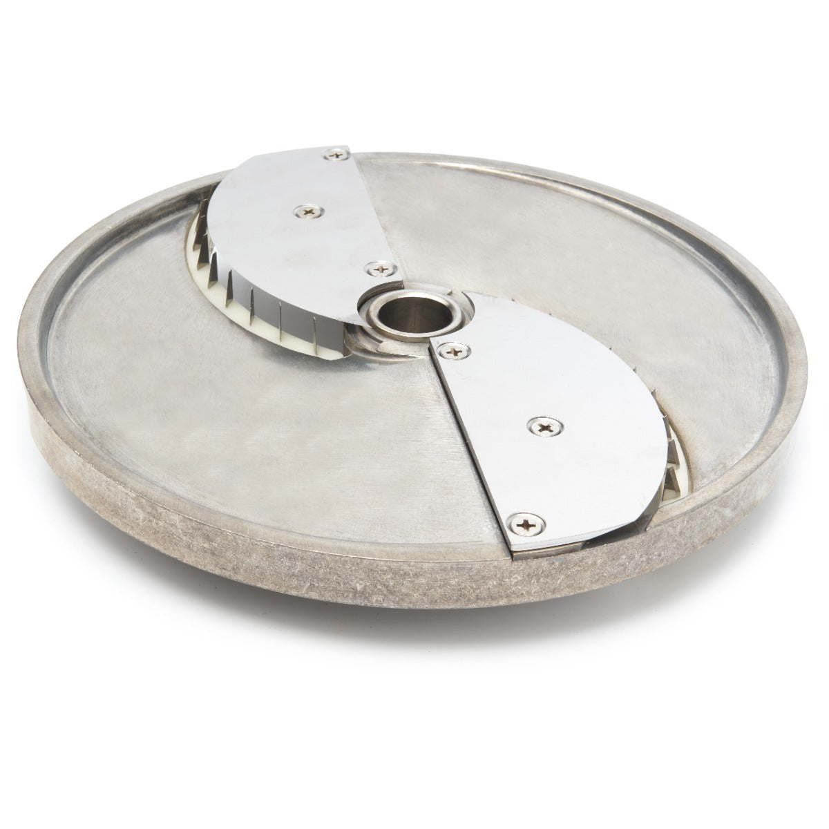 VC750 - Affettatrice a Julienne 8 mm – MAXIMA 09307016 – dettaglio 2
