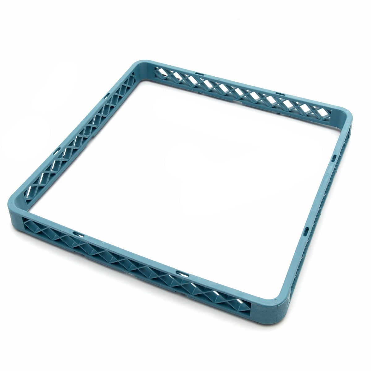 Estensore per cestello per lavastoviglie - 50 x 50cm – MAXIMA 09507102 – dettaglio 2