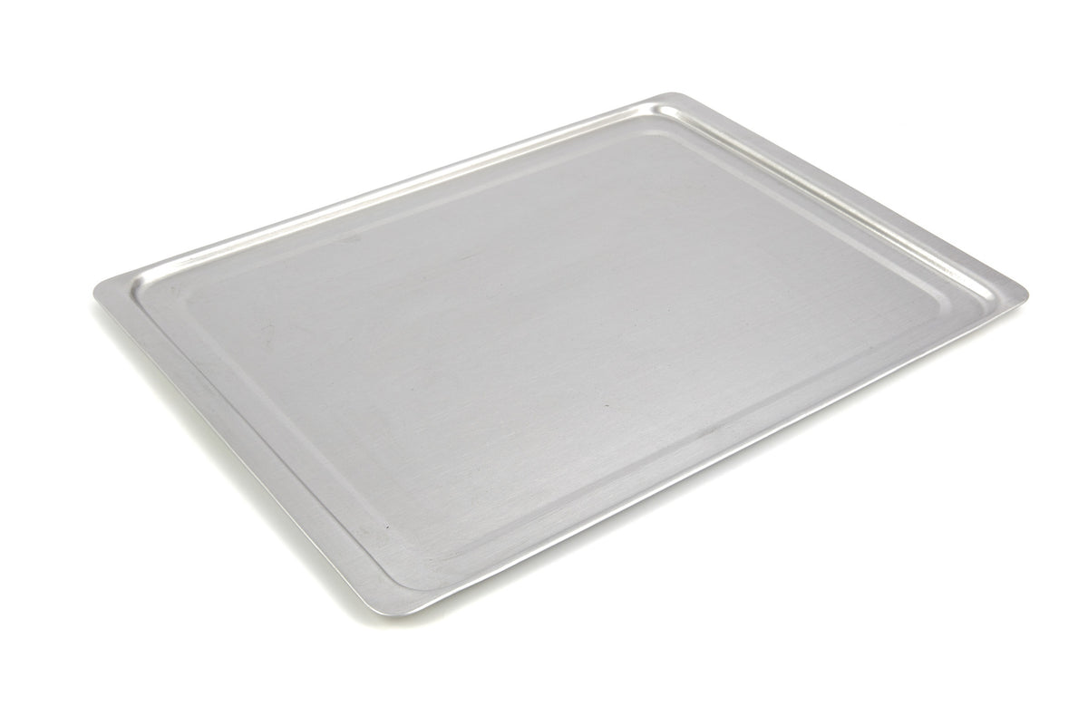 MCO Tray – MAXIMA 09348505 – dettaglio 2