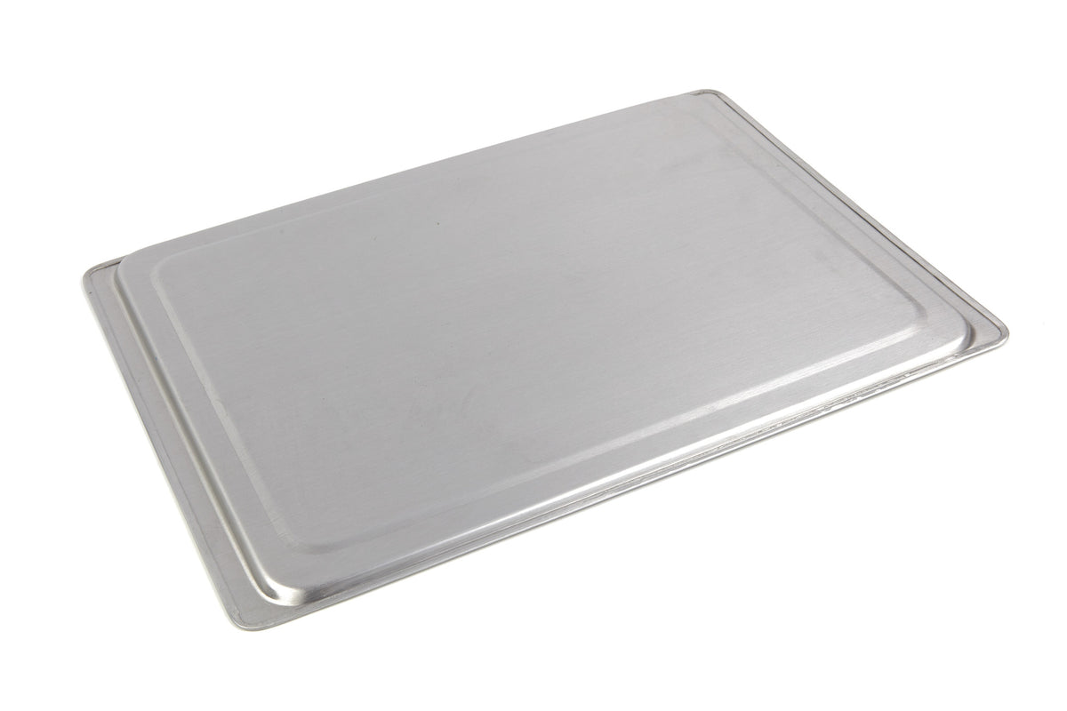 MCO Tray – MAXIMA 09348505