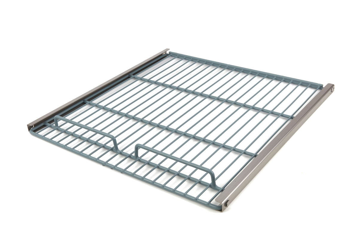 (F)R400/800 SN Shelf set – MAXIMA 09400540