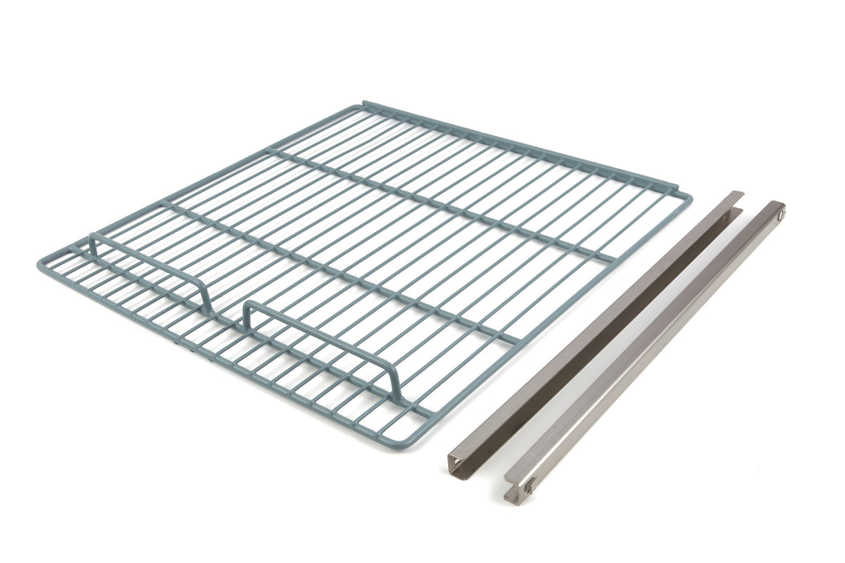 (F)R400/800 SN Shelf set – MAXIMA 09400540 – dettaglio 2
