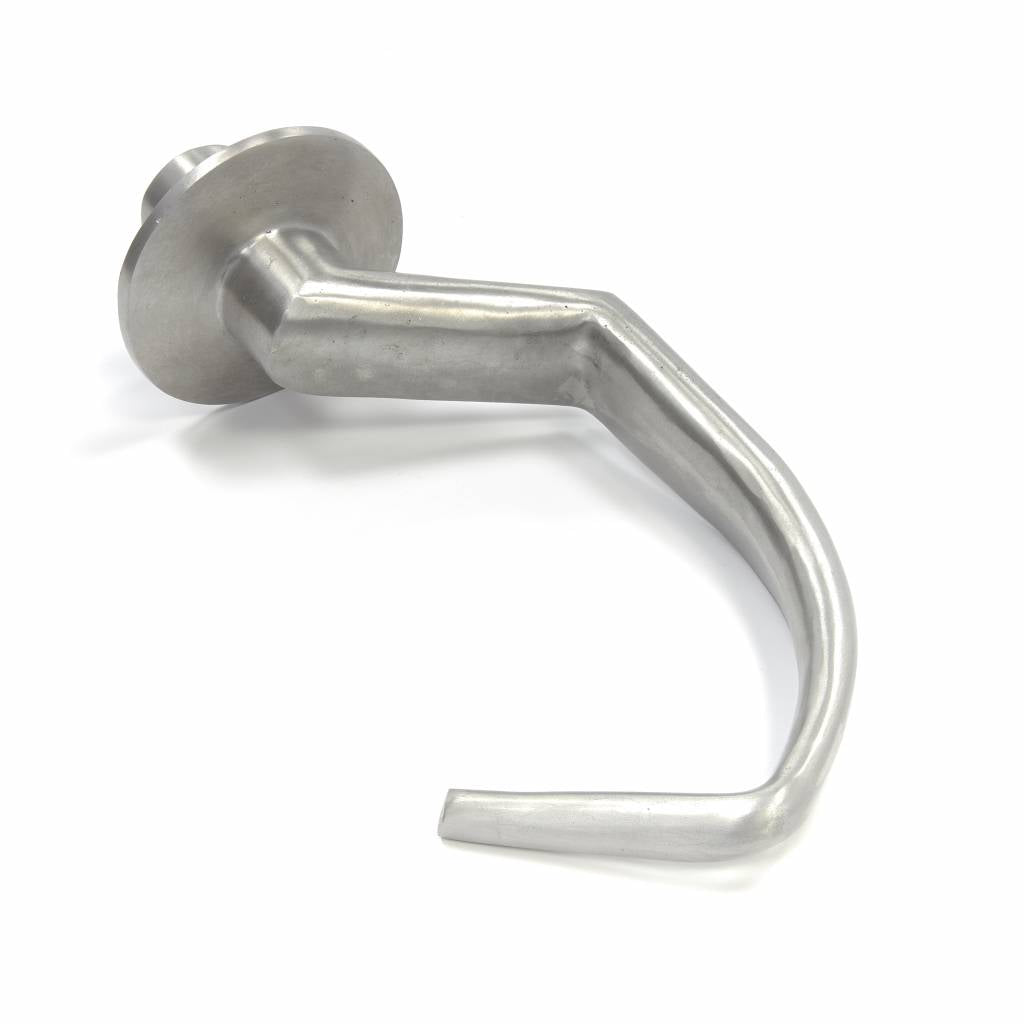 MPM 60 Hook > 2017 Model – MAXIMA 09306004 – dettaglio 2