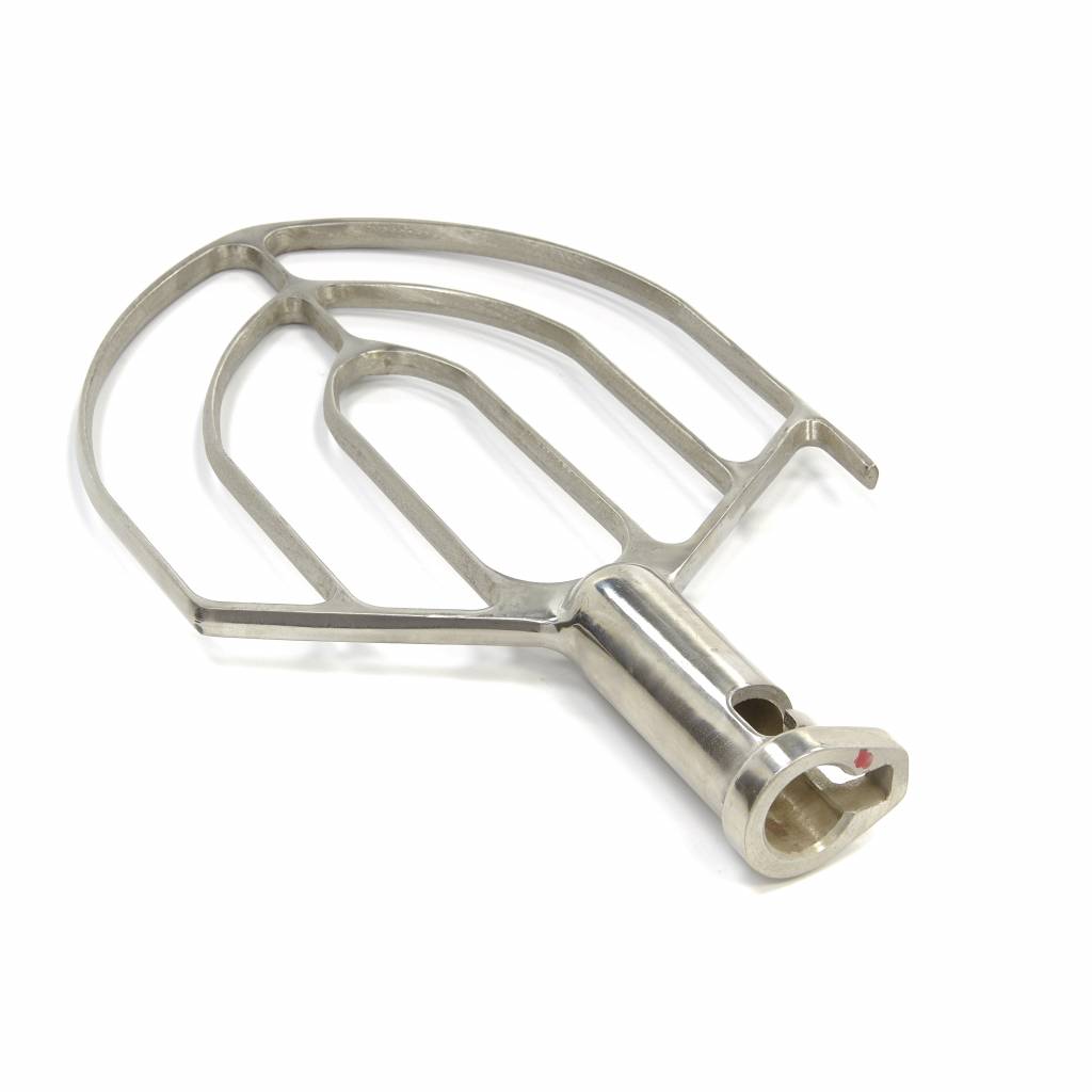 MPM 20 Beater > 2017 Model – MAXIMA 09305777 – dettaglio 2