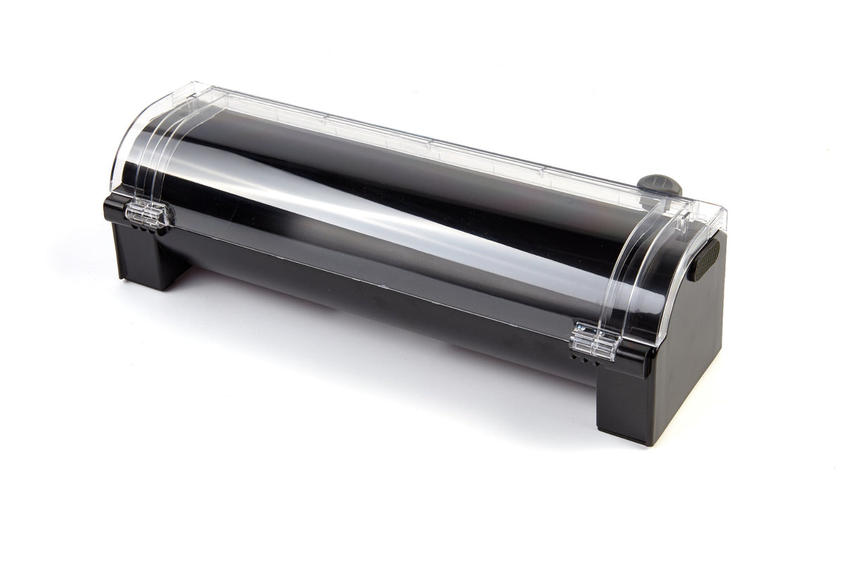 Vacuum Sealer Roll Box 406 MM – MAXIMA 09501101