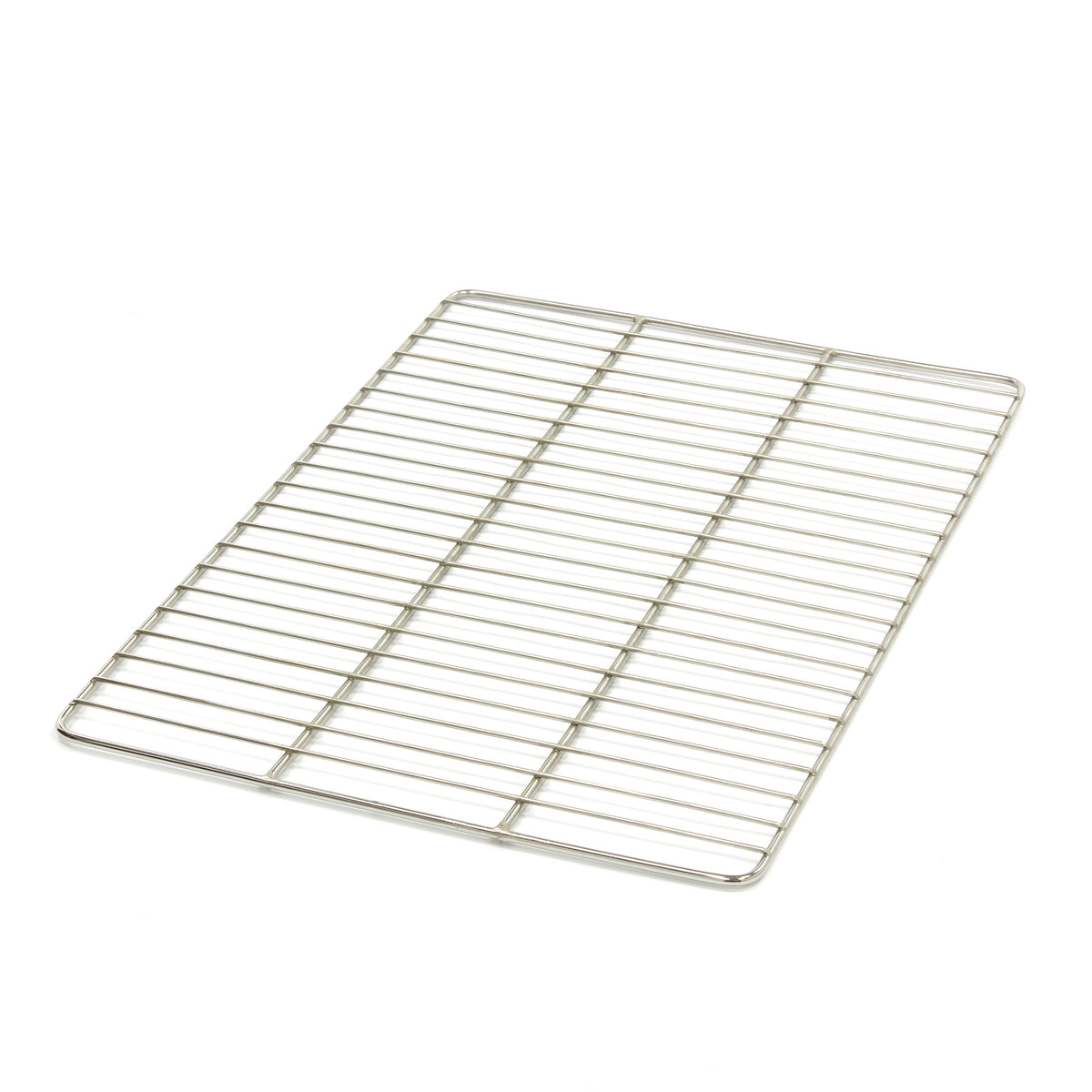 Rastrelliera del Forno - 60 x 40cm - Norma per Panetteria – MAXIMA 09367821