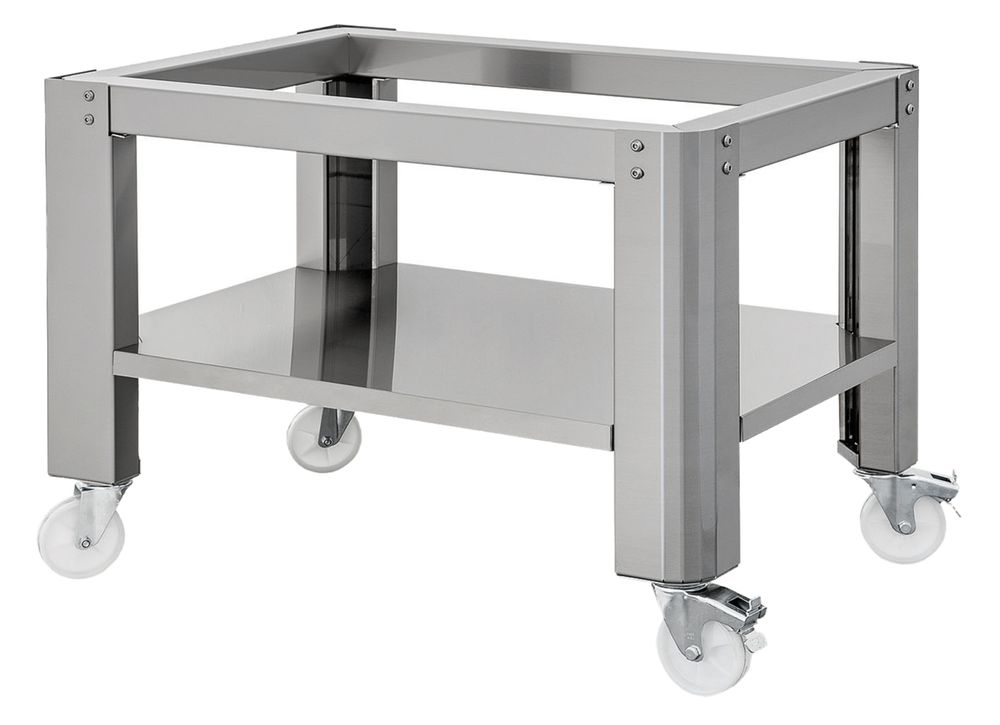 Supporto per forni elettrici a nastro HENDI | HE218952